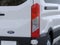2026 Ford Transit Commercial Passenger Van XL