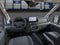 2026 Ford Transit Commercial Passenger Van XL