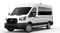 2026 Ford Transit Commercial Passenger Van XL