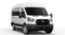 2026 Ford Transit Commercial Passenger Van XL