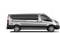 2027 Ford Transit Commercial Passenger Van XL