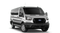 2027 Ford Transit Commercial Passenger Van XL