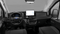 2027 Ford Transit Commercial Passenger Van XL
