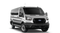 2027 Ford Transit Commercial Passenger Van XL