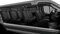 2027 Ford Transit Commercial Passenger Van XL