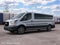2027 Ford Transit Commercial Passenger Van XL