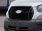 2027 Ford Transit Commercial Passenger Van XL