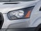 2027 Ford Transit Commercial Passenger Van XL