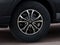 2027 Ford Transit Commercial Passenger Van XL