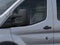 2027 Ford Transit Commercial Passenger Van XL