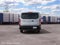 2027 Ford Transit Commercial Passenger Van XL
