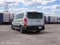2027 Ford Transit Commercial Passenger Van XL
