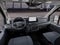 2027 Ford Transit Commercial Passenger Van XL