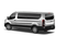 2027 Ford Transit Commercial Passenger Van XL