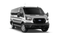 2027 Ford Transit Commercial Passenger Van XL