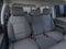 2026 Ford Super Duty F250 4X4 CREW/C