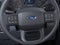 2026 Ford Super Duty F250 4X4 CREW/C