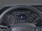 2026 Ford Super Duty F250 4X4 CREW/C