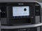 2026 Ford Super Duty F250 4X4 CREW/C