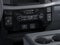 2026 Ford Super Duty F250 4X4 CREW/C
