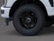 2026 Ford Super Duty F250 4X4 CREW/C