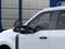 2026 Ford Super Duty F250 4X4 CREW/C