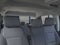 2026 Ford Super Duty F250 4X4 CREW/C