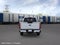 2026 Ford Super Duty F250 4X4 CREW/C