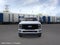 2026 Ford Super Duty F250 4X4 CREW/C