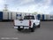 2026 Ford Super Duty F250 4X4 CREW/C