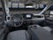 2026 Ford Super Duty F250 4X4 CREW/C
