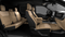 2027 Ford Super Duty F-250® XLT