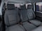 2027 Ford Super Duty F250 4X4 CREW/C