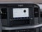 2027 Ford Super Duty F250 4X4 CREW/C