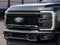 2027 Ford Super Duty F250 4X4 CREW/C