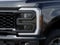 2027 Ford Super Duty F250 4X4 CREW/C