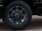 2027 Ford Super Duty F250 4X4 CREW/C