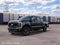 2027 Ford Super Duty F250 4X4 CREW/C
