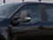 2027 Ford Super Duty F250 4X4 CREW/C