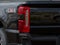 2027 Ford Super Duty F250 4X4 CREW/C