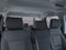 2027 Ford Super Duty F250 4X4 CREW/C