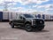 2027 Ford Super Duty F250 4X4 CREW/C