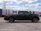2027 Ford Super Duty F250 4X4 CREW/C