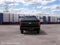 2027 Ford Super Duty F250 4X4 CREW/C