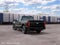 2027 Ford Super Duty F250 4X4 CREW/C