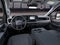 2027 Ford Super Duty F250 4X4 CREW/C
