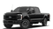 2027 Ford Super Duty F-250® XLT