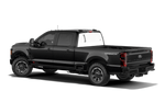 2027 Ford Super Duty F-250® XLT