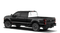 2027 Ford Super Duty F-250® XLT
