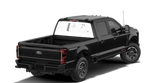2027 Ford Super Duty F-250® XLT